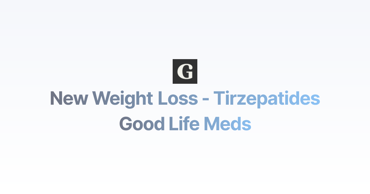 does injection site matter for tirzepatide Tirzepatide Injection for Weight Loss in Modesto CA and Lodi CA does injection site matter for tirzepatide Tirzepatide Injection for Weight Loss in Modesto CA and Lodi CA