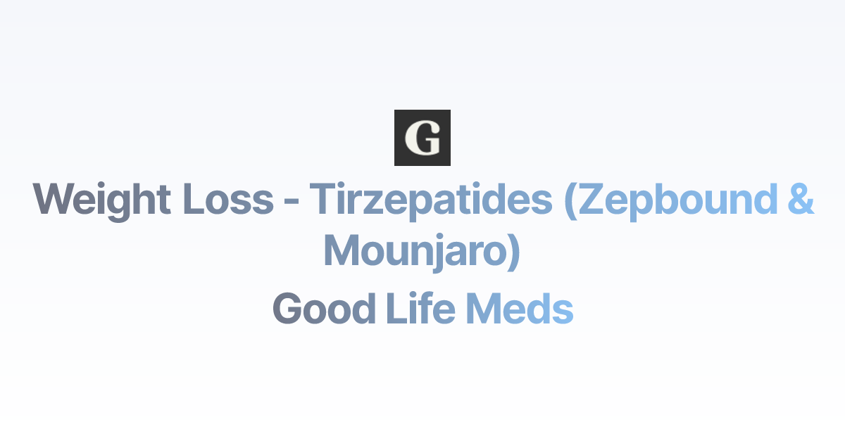 tirzepatide compound ban Will Compounded Tirzepatide Be Banned? tirzepatide compound ban Will Compounded Tirzepatide Be Banned?
