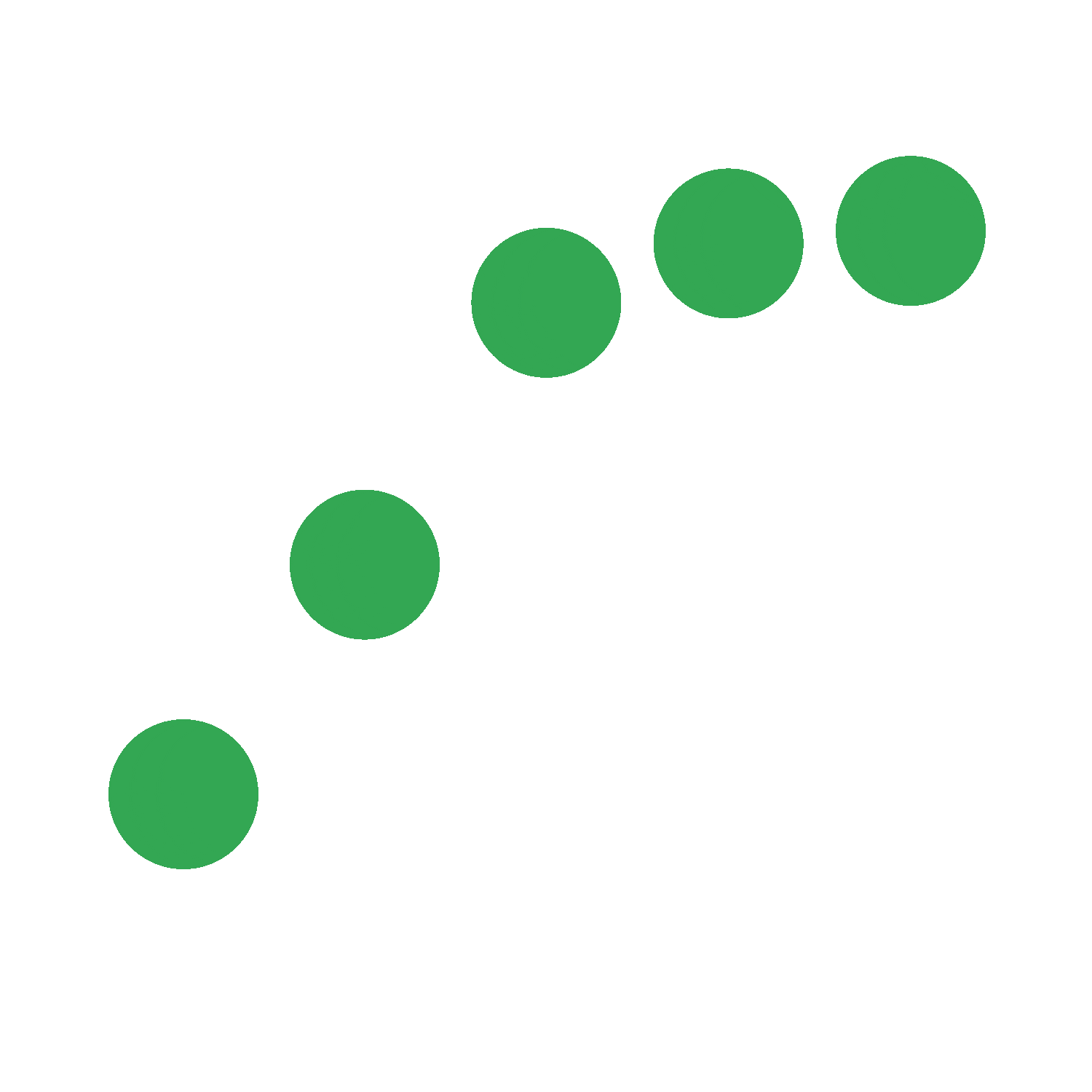 Sexual Health Good Life Meds sexual-health-good-life-meds